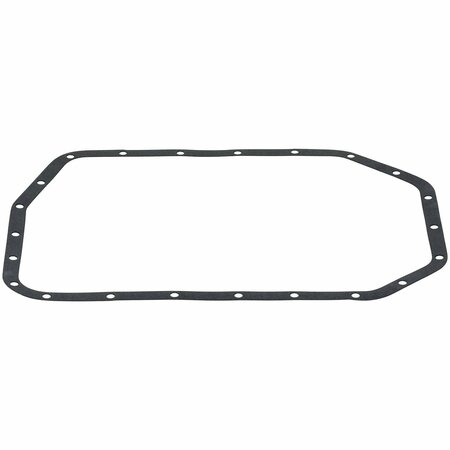 ELRING Gasket, 901220 901220